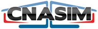 /enums/estate_syndicates/CNASIM
